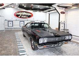1969 Plymouth Road Runner (CC-2097279) for sale in Lenoir City, Tennessee