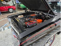 1969 Plymouth Road Runner (CC-2097279) for sale in Lenoir City, Tennessee
