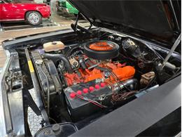 1969 Plymouth Road Runner (CC-2097279) for sale in Lenoir City, Tennessee
