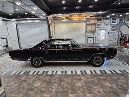 1969 Plymouth Road Runner (CC-2097279) for sale in Lenoir City, Tennessee
