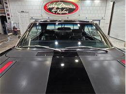 1969 Plymouth Road Runner (CC-2097279) for sale in Lenoir City, Tennessee