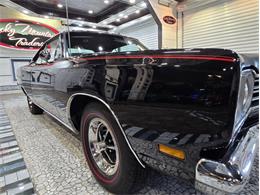 1969 Plymouth Road Runner (CC-2097279) for sale in Lenoir City, Tennessee