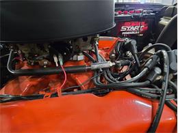 1969 Plymouth Road Runner (CC-2097279) for sale in Lenoir City, Tennessee