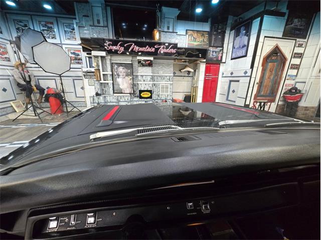 1969 Plymouth Road Runner (CC-2097279) for sale in Lenoir City, Tennessee