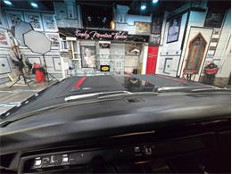 1969 Plymouth Road Runner (CC-2097279) for sale in Lenoir City, Tennessee