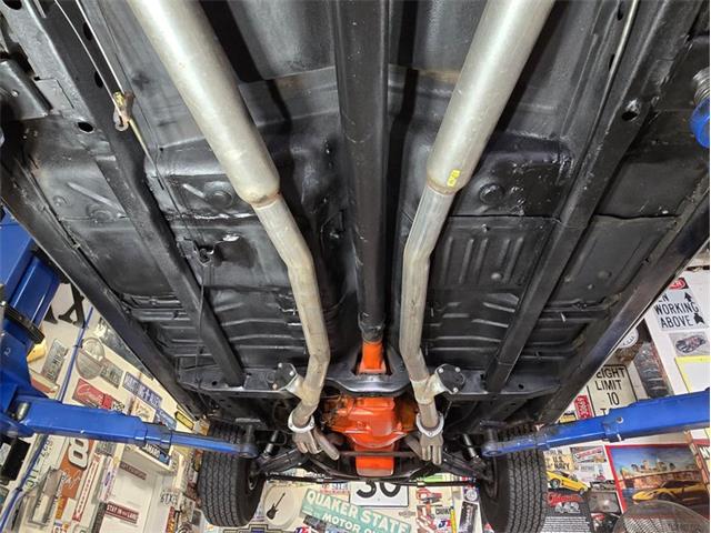1969 Plymouth Road Runner (CC-2097279) for sale in Lenoir City, Tennessee