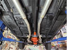1969 Plymouth Road Runner (CC-2097279) for sale in Lenoir City, Tennessee