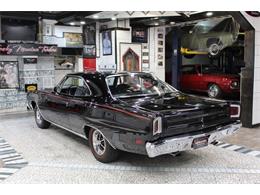1969 Plymouth Road Runner (CC-2097279) for sale in Lenoir City, Tennessee