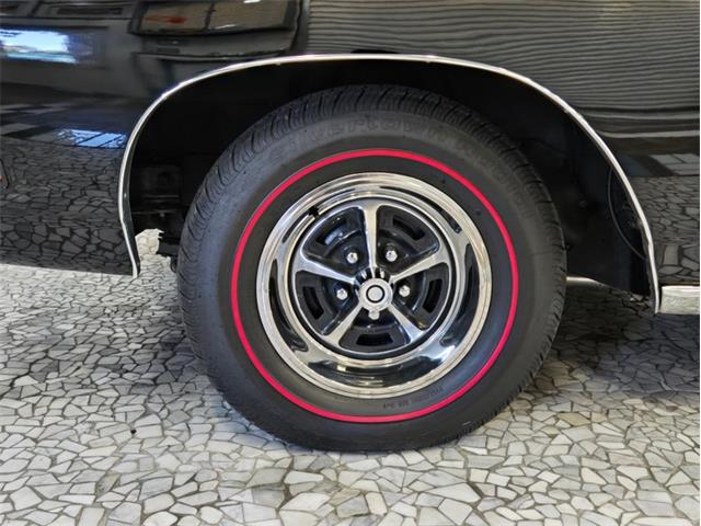 1969 Plymouth Road Runner (CC-2097279) for sale in Lenoir City, Tennessee