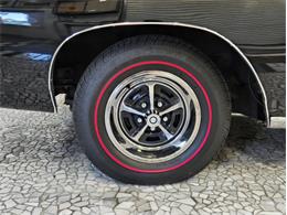 1969 Plymouth Road Runner (CC-2097279) for sale in Lenoir City, Tennessee