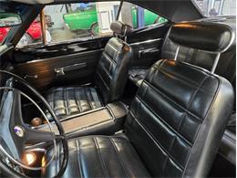1969 Plymouth Road Runner (CC-2097279) for sale in Lenoir City, Tennessee