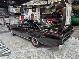 1969 Plymouth Road Runner (CC-2097279) for sale in Lenoir City, Tennessee