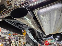 1969 Plymouth Road Runner (CC-2097279) for sale in Lenoir City, Tennessee