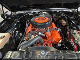 1969 Plymouth Road Runner (CC-2097279) for sale in Lenoir City, Tennessee