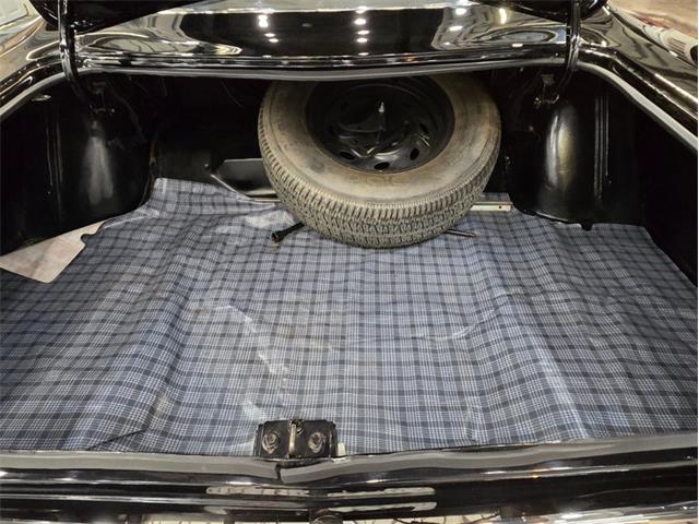 1969 Plymouth Road Runner (CC-2097279) for sale in Lenoir City, Tennessee