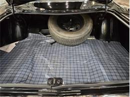 1969 Plymouth Road Runner (CC-2097279) for sale in Lenoir City, Tennessee
