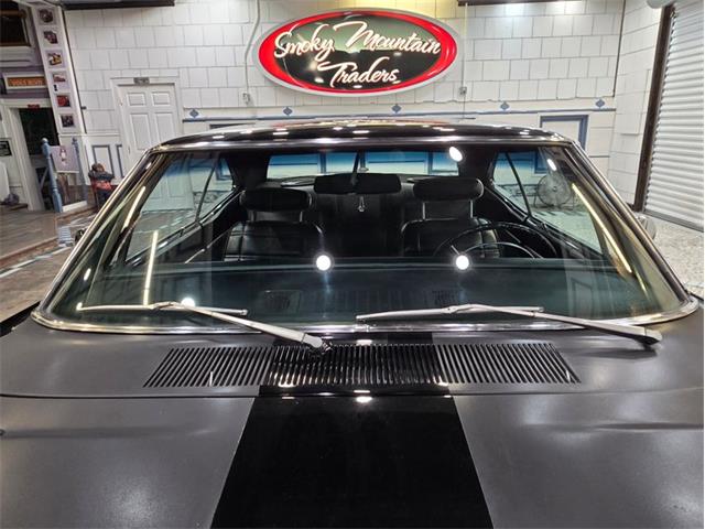 1969 Plymouth Road Runner (CC-2097279) for sale in Lenoir City, Tennessee