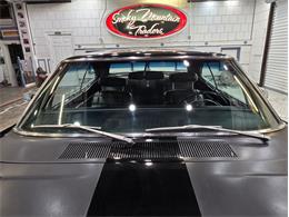 1969 Plymouth Road Runner (CC-2097279) for sale in Lenoir City, Tennessee