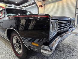 1969 Plymouth Road Runner (CC-2097279) for sale in Lenoir City, Tennessee