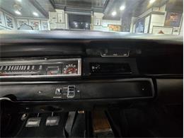 1969 Plymouth Road Runner (CC-2097279) for sale in Lenoir City, Tennessee