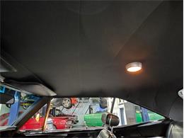 1969 Plymouth Road Runner (CC-2097279) for sale in Lenoir City, Tennessee