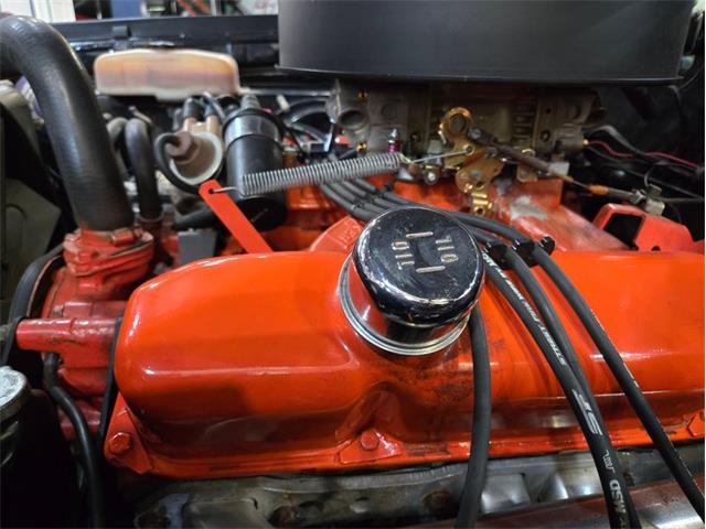 1969 Plymouth Road Runner (CC-2097279) for sale in Lenoir City, Tennessee