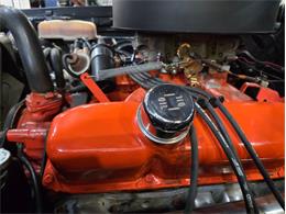 1969 Plymouth Road Runner (CC-2097279) for sale in Lenoir City, Tennessee