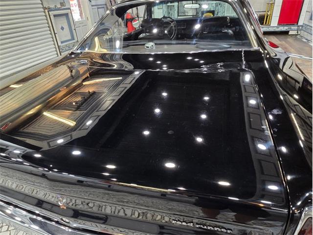 1969 Plymouth Road Runner (CC-2097279) for sale in Lenoir City, Tennessee