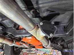 1969 Plymouth Road Runner (CC-2097279) for sale in Lenoir City, Tennessee