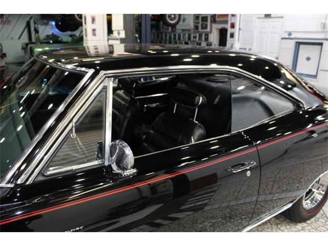 1969 Plymouth Road Runner (CC-2097279) for sale in Lenoir City, Tennessee
