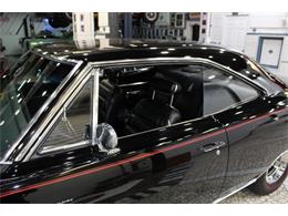 1969 Plymouth Road Runner (CC-2097279) for sale in Lenoir City, Tennessee