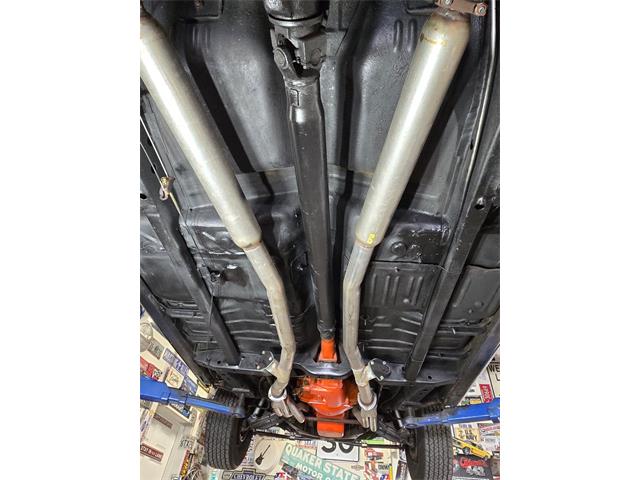 1969 Plymouth Road Runner (CC-2097279) for sale in Lenoir City, Tennessee