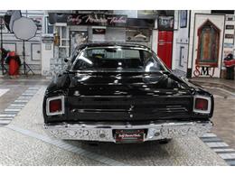 1969 Plymouth Road Runner (CC-2097279) for sale in Lenoir City, Tennessee