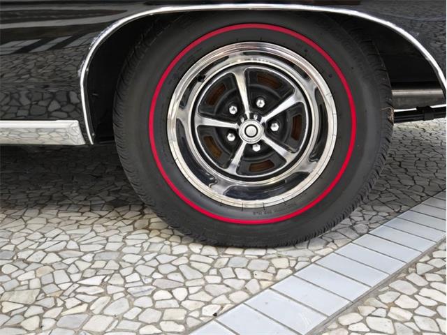 1969 Plymouth Road Runner (CC-2097279) for sale in Lenoir City, Tennessee