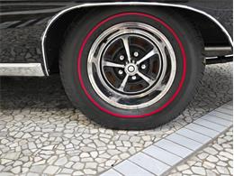 1969 Plymouth Road Runner (CC-2097279) for sale in Lenoir City, Tennessee