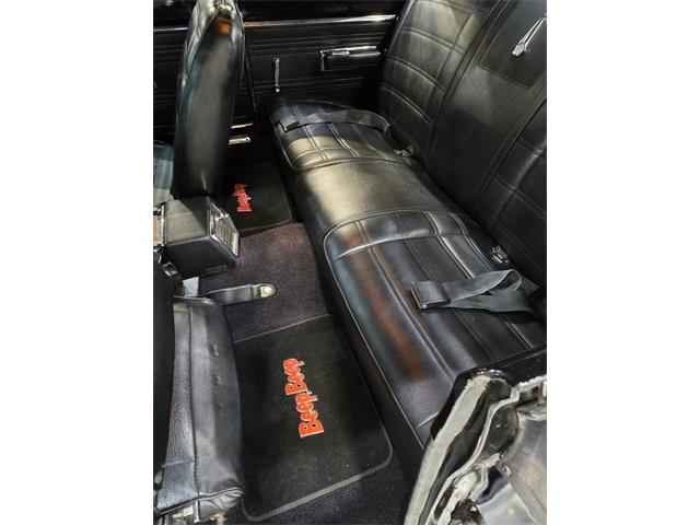 1969 Plymouth Road Runner (CC-2097279) for sale in Lenoir City, Tennessee