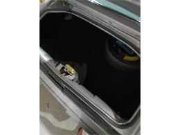 1979 Pontiac Firebird (CC-2090728) for sale in Reno, Nevada