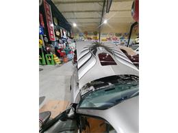 1979 Pontiac Firebird (CC-2090728) for sale in Reno, Nevada