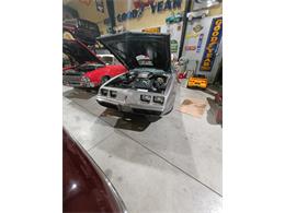 1979 Pontiac Firebird (CC-2090728) for sale in Reno, Nevada