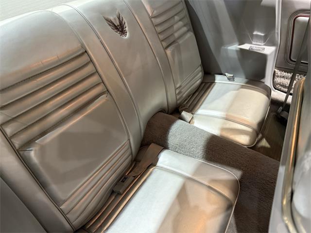 1979 Pontiac Firebird (CC-2090728) for sale in Reno, Nevada