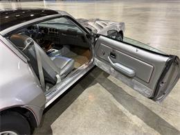 1979 Pontiac Firebird (CC-2090728) for sale in Reno, Nevada