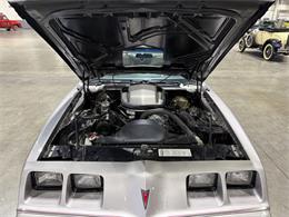 1979 Pontiac Firebird (CC-2090728) for sale in Reno, Nevada