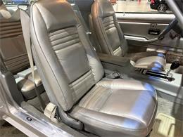 1979 Pontiac Firebird (CC-2090728) for sale in Reno, Nevada