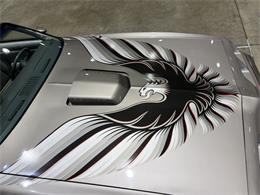 1979 Pontiac Firebird (CC-2090728) for sale in Reno, Nevada