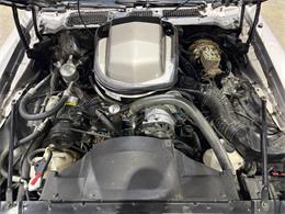 1979 Pontiac Firebird (CC-2090728) for sale in Reno, Nevada