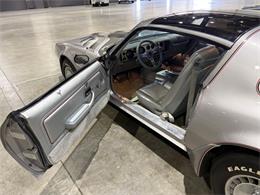 1979 Pontiac Firebird (CC-2090728) for sale in Reno, Nevada