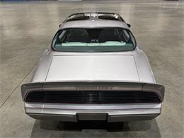 1979 Pontiac Firebird (CC-2090728) for sale in Reno, Nevada