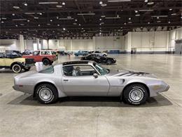1979 Pontiac Firebird (CC-2090728) for sale in Reno, Nevada
