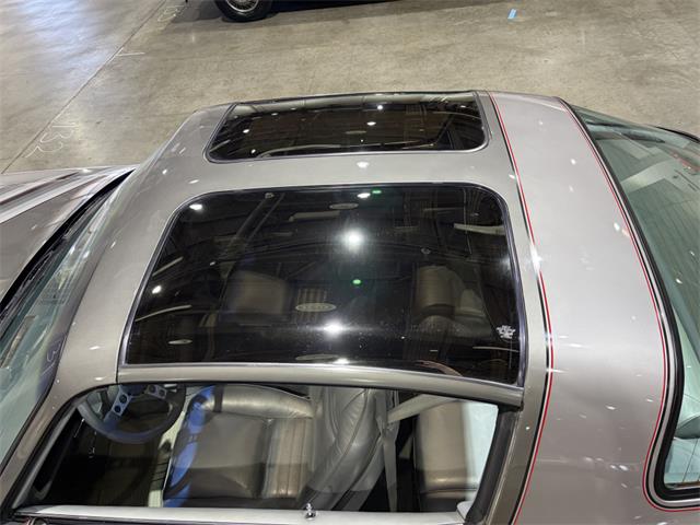 1979 Pontiac Firebird (CC-2090728) for sale in Reno, Nevada