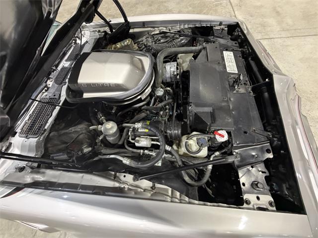 1979 Pontiac Firebird (CC-2090728) for sale in Reno, Nevada